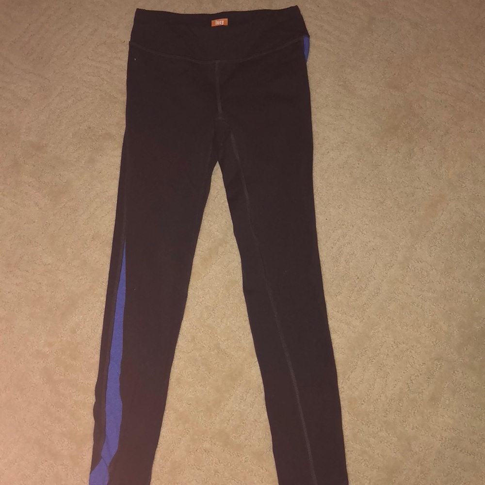 Lucy athletic leggings